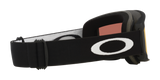 Oakley Line Miner M Snow Goggles-10
