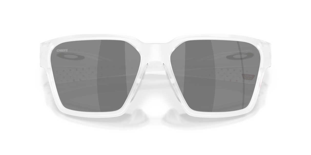 Oakley Briza NFL Glasses-9