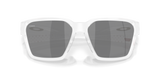 Oakley Briza NFL Glasses-9