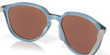 Oakley Sielo Glasses-7