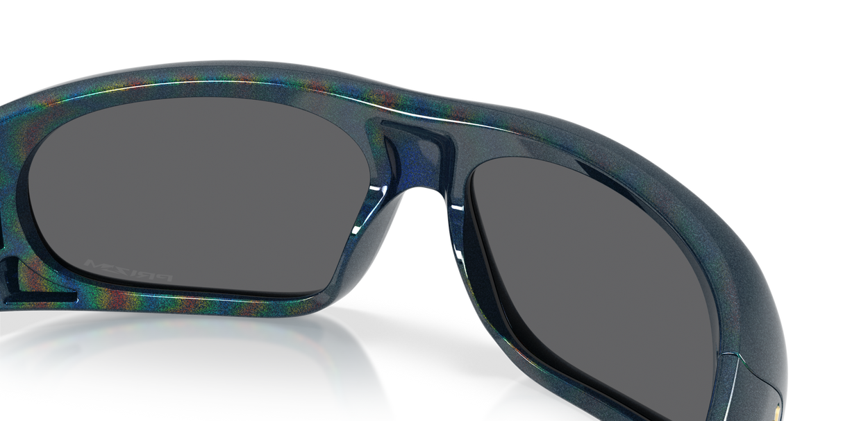 Oakley Belleville Glasses-7
