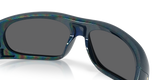 Oakley Belleville Glasses-7