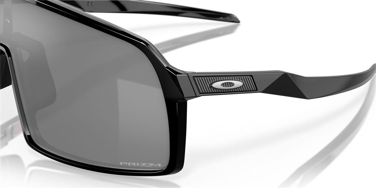 Oakley Sutro Sunglasses-10