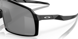Oakley Sutro Sunglasses-10
