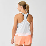 Brooks Women's Hyperion Elite Singlet-2