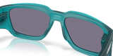 Oakley Instagator Glasses-7