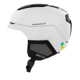 Oakley Helmet-5