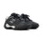 New Balance Youth P400 Low Basketball Shoes-1