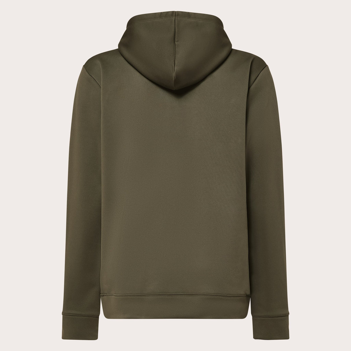 Oakley Men's Si Core Hoodie-4