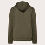 Oakley Men's Si Core Hoodie-4
