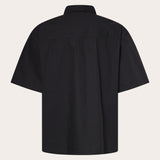Oakley Men's Echo Rise Shirt-4