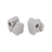 ec7bdca254be3eab2ac1f7e0616cbe59.png