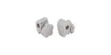 Oakley Football Hardware Kit