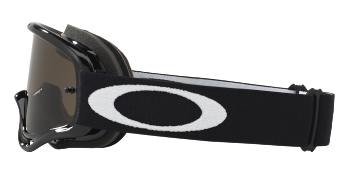Oakley O-Frame MX Goggles-5