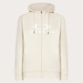Oakley Men's Bark Fz Hoodie 2.0-1