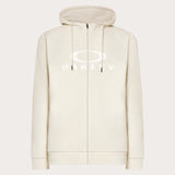 Oakley Men's Bark Fz Hoodie 2.0-1
