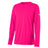 Mizuno Youth NXT Long Sleeve Tee-1