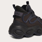 Oakley Men's Eon Alpha Sneakers-3
