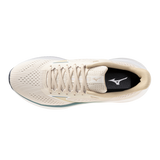 Mizuno Men's Wave Inspire 22 Running Shoes-4
