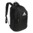 adidas Excel 7 Branded Backpack-1
