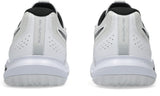 Asics Men's GEL-Tactic 13 Volleyball Shoes-6
