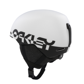 Oakley Mod1 - Asia Fit Snow Helmet-6