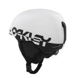 Oakley Mod1 - Asia Fit Snow Helmet-6