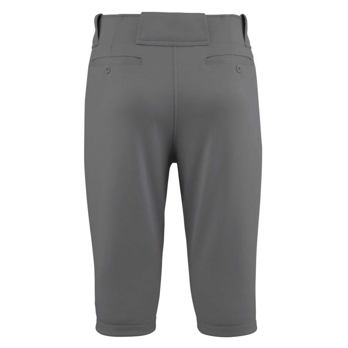 Mizuno Men's Premier Shorty Baseball Pants-2