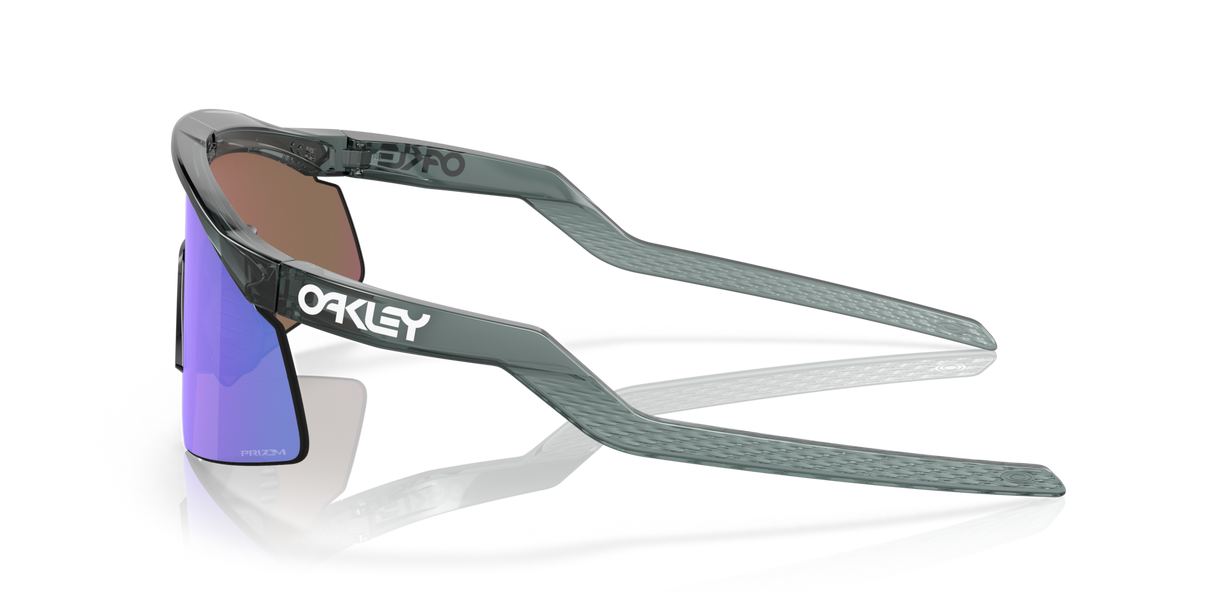 Oakley Hydra Glasses-4
