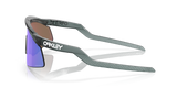 Oakley Hydra Glasses-4