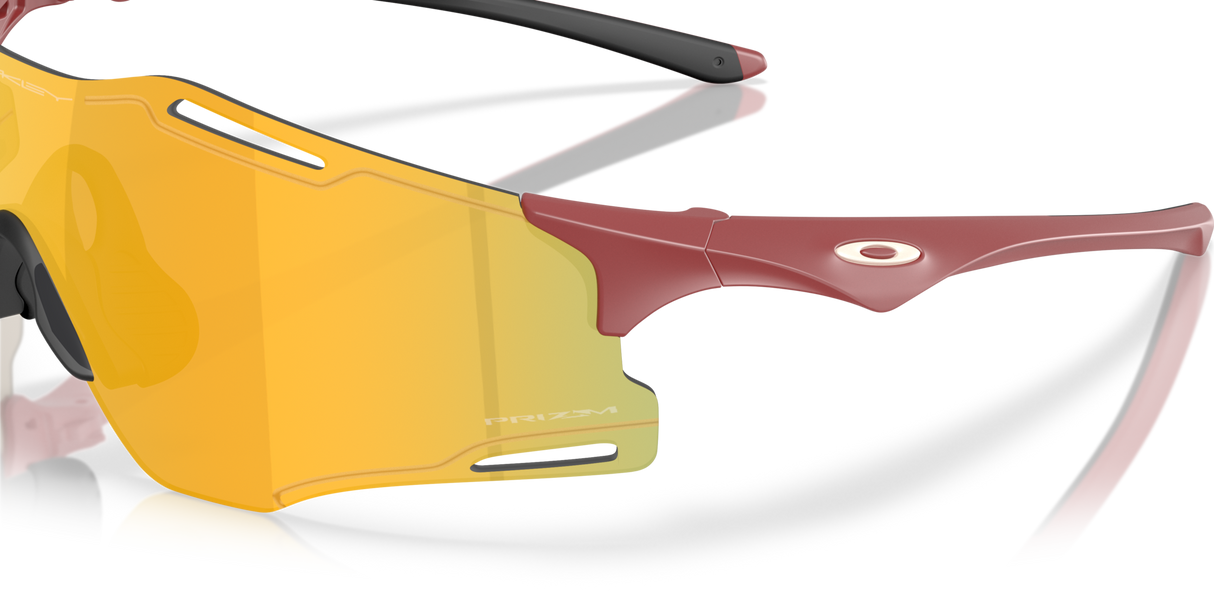 Oakley Cybr Zero Sunglasses-6
