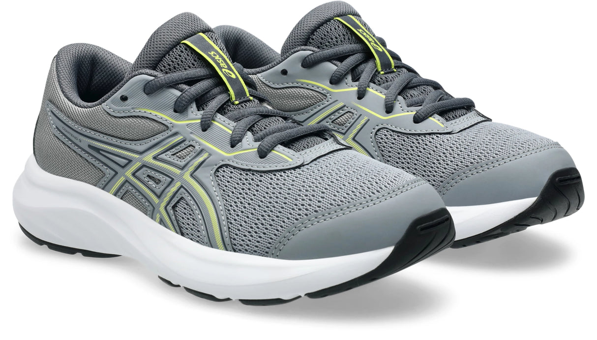 Asics Youth Contend 9 Grade School Running Shoes-5