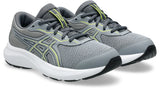 Asics Youth Contend 9 Grade School Running Shoes-5