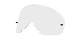 Oakley O Frame 2.0 Pro XS MX Replacement Lenses