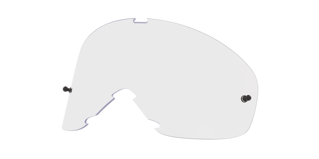 Oakley O Frame 2.0 Pro XS MX Replacement Lenses
