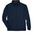 North End Men's Techno Lite Jacket-1