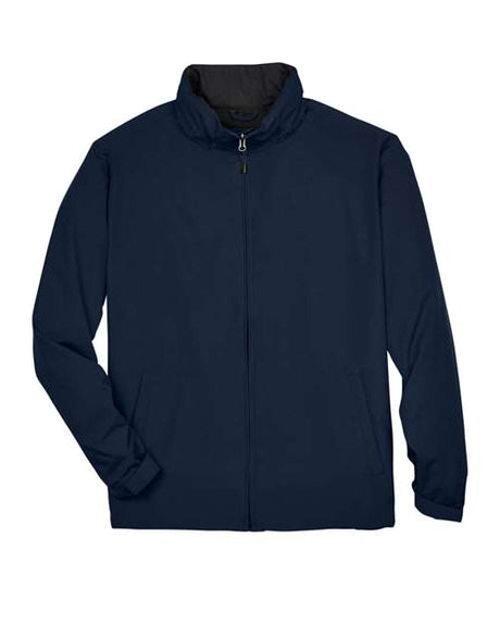 North End Men's Techno Lite Jacket-1