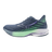 Mizuno Women's Wave Rider 28 Running Shoes-1