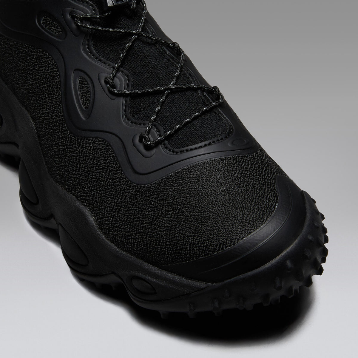 Oakley Men's Eon Navigator Sneakers-3