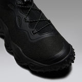 Oakley Men's Eon Navigator Sneakers-3
