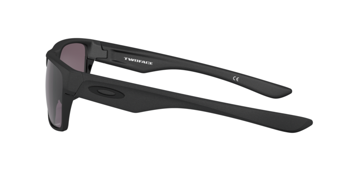 Oakley Twoface Glasses-8