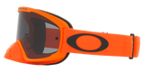 Oakley O Frame 2.0 Pro MX Goggles-4