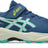 Asics Youth Pre Venture 11 Pre School Trail Running Shoes-1