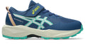 Asics Youth Pre Venture 11 Pre School Trail Running Shoes-1