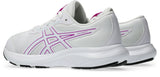 Asics Youth Contend 9 Grade School Running Shoes-7