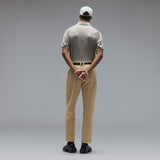 Oakley Men's C1 Gradient Polo-3