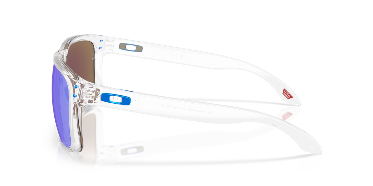 Oakley Holbrook XXL Glasses-3
