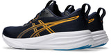Asics Men's GEL-Pulse 17 Running Shoes-7