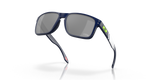 Oakley Holbrook NFL Glasses-8