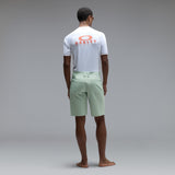 Oakley Men's Baseline Hybrid 21 2.0 Shorts-3